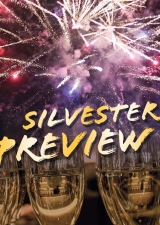 Filmplakat Silvesterpremiere