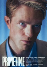 Filmplakat Primetime (Montagsfilm)