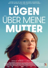 Filmplakat Lügen über meine Mutter Montagsfilm)
